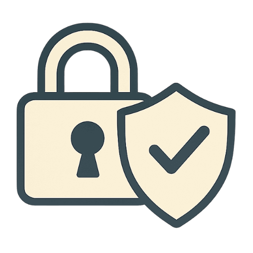 RIOPLAY ssl image