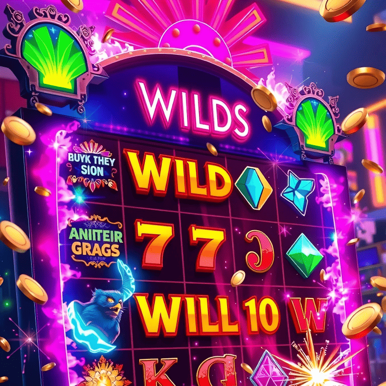 FAQ RIOPLAY explicando download e instalação do APK