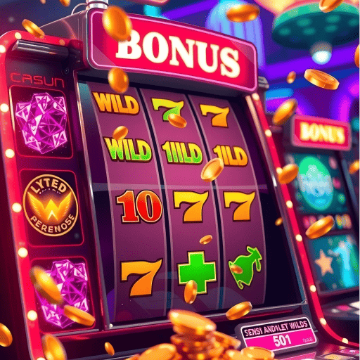 Histórias de grandes vitórias na RIOPLAY com prêmios altos