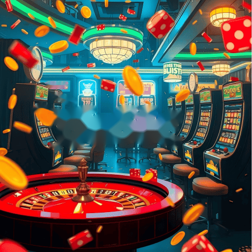 Recorde de ganho em apostas na RIOPLAY