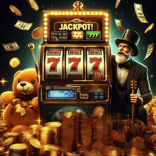 RIOPLAY Facebook oficial com notícias, bônus e atualizações