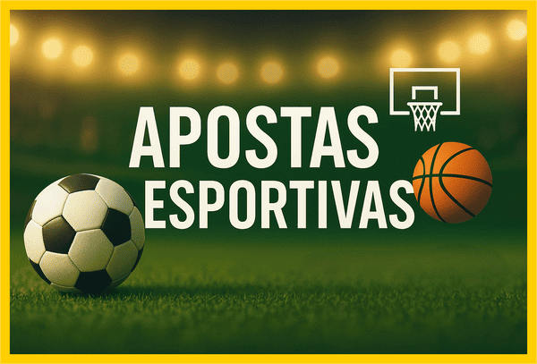 RIOPLAY apostas esportivas com análise profissional e mercados diversos