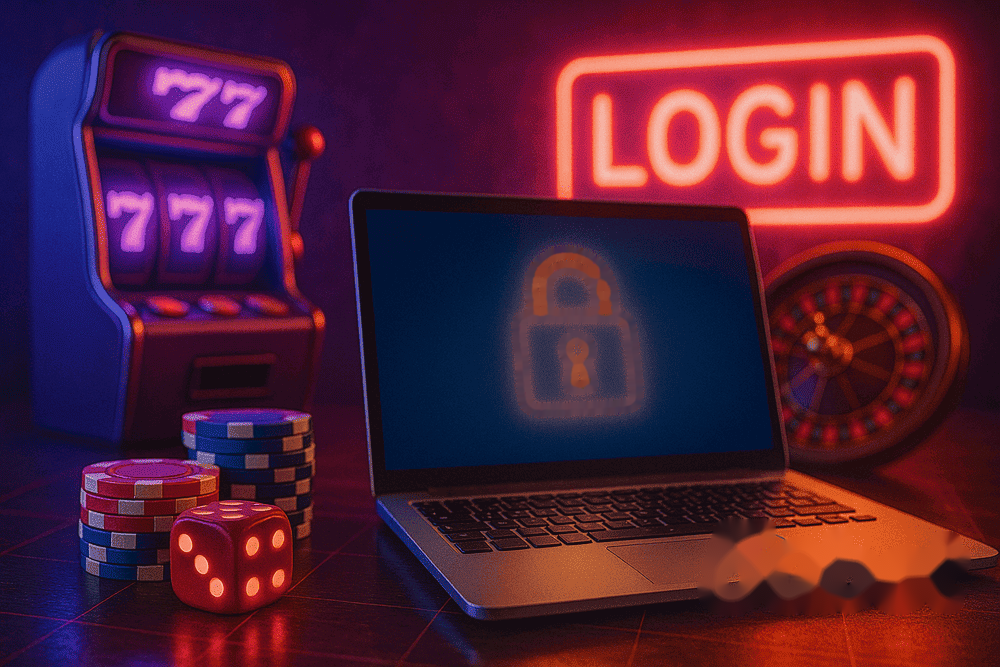 RIOPLAY promoção de cadastro com bônus de até R$ 1.000