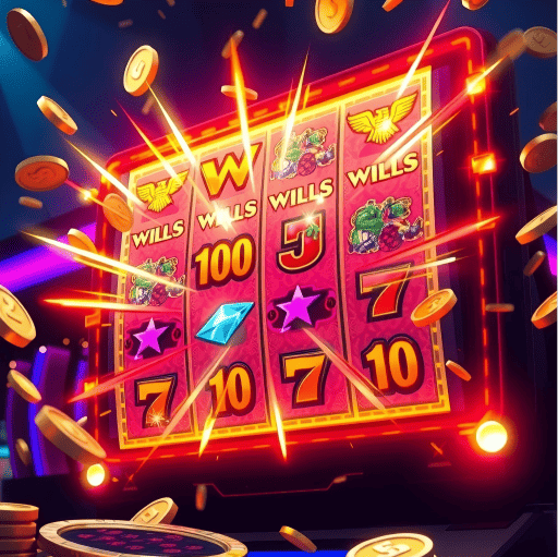 RIOPLAY Loteria com Mega-Sena e outras modalidades