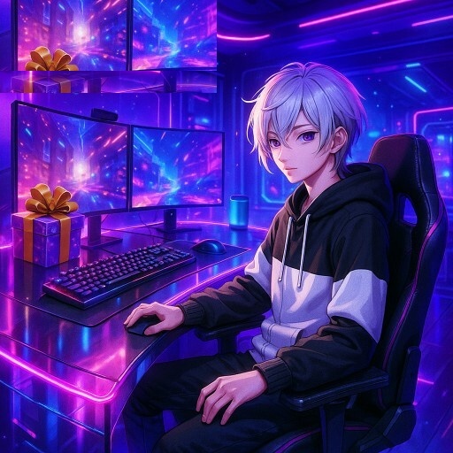 Imagem promocional da RIOPLAY mostrando a plataforma e suas vantagens