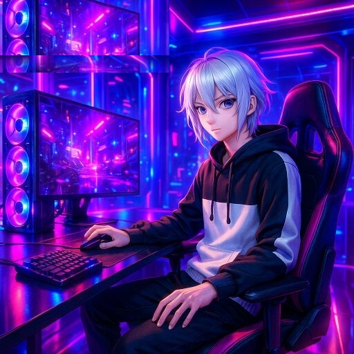Imagem promocional da RIOPLAY mostrando a plataforma e suas vantagens
