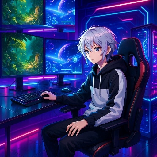 Imagem promocional da RIOPLAY mostrando a plataforma e suas vantagens