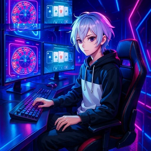 Imagem promocional da RIOPLAY mostrando a plataforma e suas vantagens