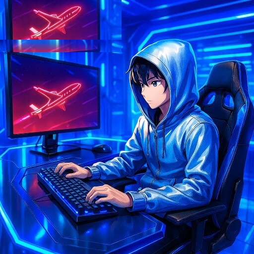 Imagem promocional da RIOPLAY mostrando a plataforma e suas vantagens