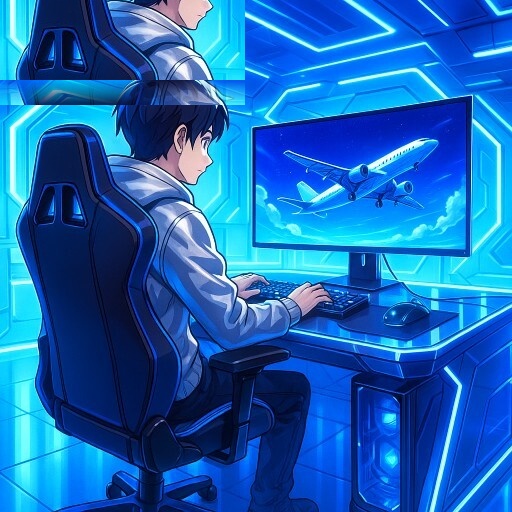 Imagem promocional da RIOPLAY mostrando a plataforma e suas vantagens