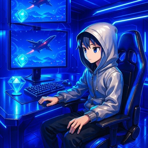 Imagem promocional da RIOPLAY mostrando a plataforma e suas vantagens