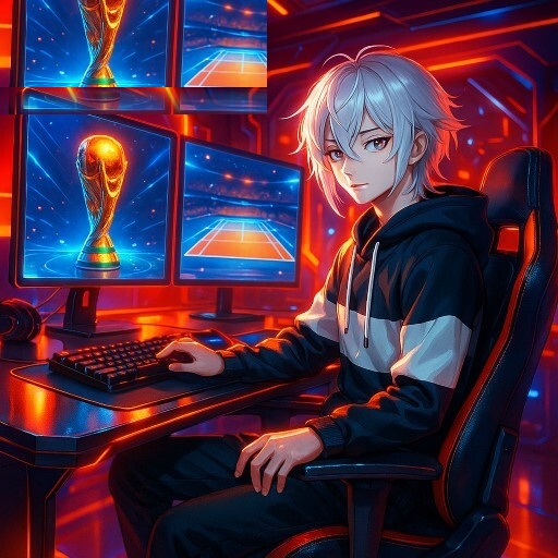 Imagem promocional da RIOPLAY mostrando a plataforma e suas vantagens