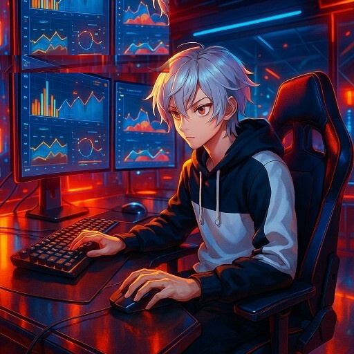 Imagem promocional da RIOPLAY mostrando a plataforma e suas vantagens