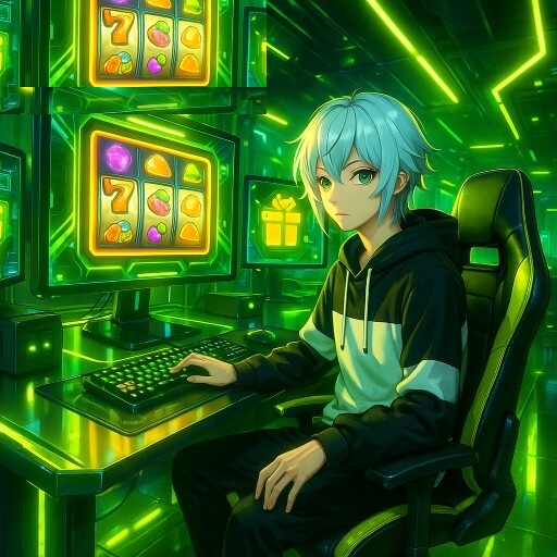 Imagem promocional da RIOPLAY mostrando a plataforma e suas vantagens