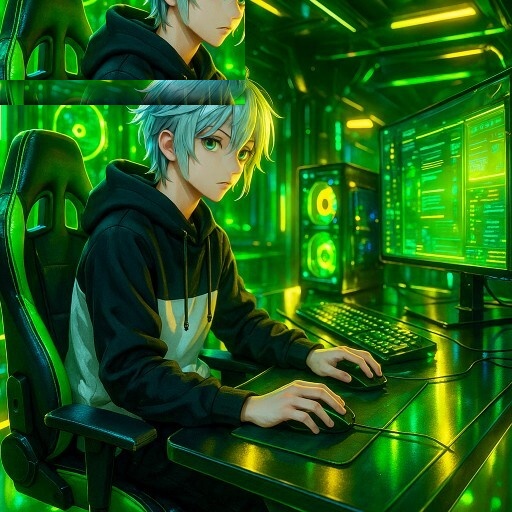Imagem promocional da RIOPLAY mostrando a plataforma e suas vantagens