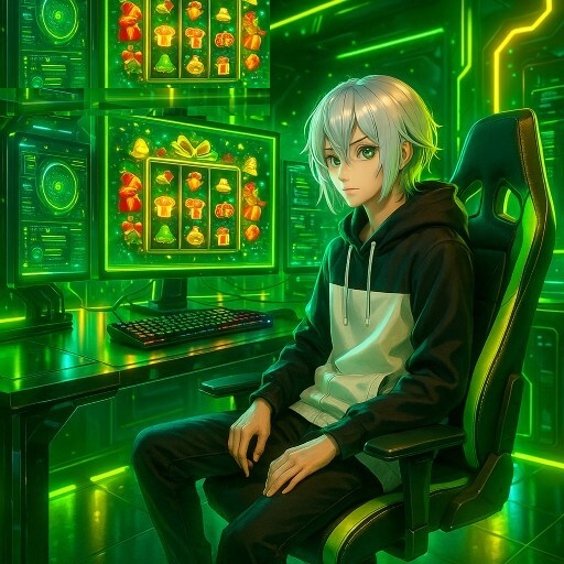 Imagem promocional da RIOPLAY mostrando a plataforma e suas vantagens