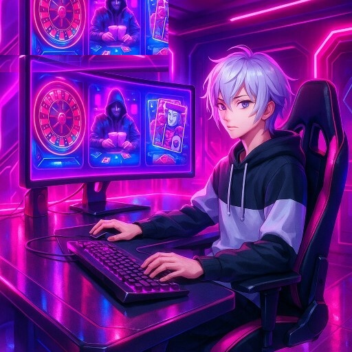 Imagem promocional da RIOPLAY mostrando a plataforma e suas vantagens