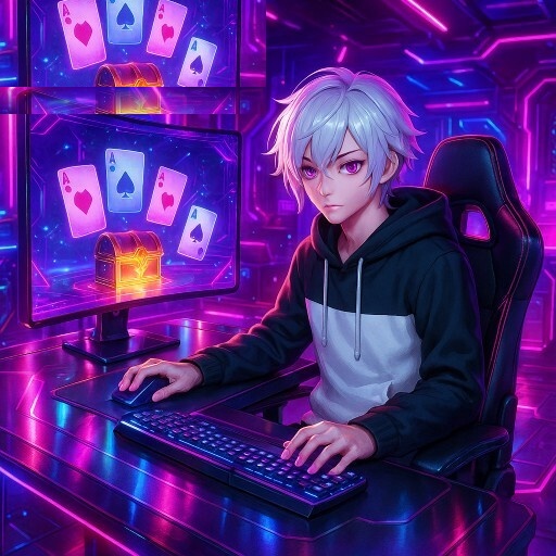Imagem promocional da RIOPLAY mostrando a plataforma e suas vantagens