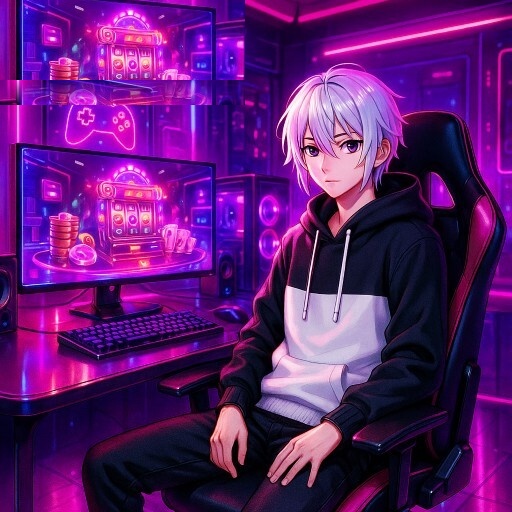 Imagem promocional da RIOPLAY mostrando a plataforma e suas vantagens