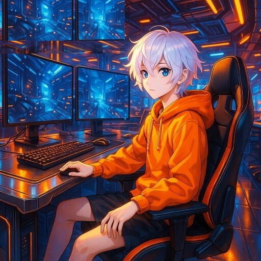 Imagem promocional da RIOPLAY mostrando a plataforma e suas vantagens