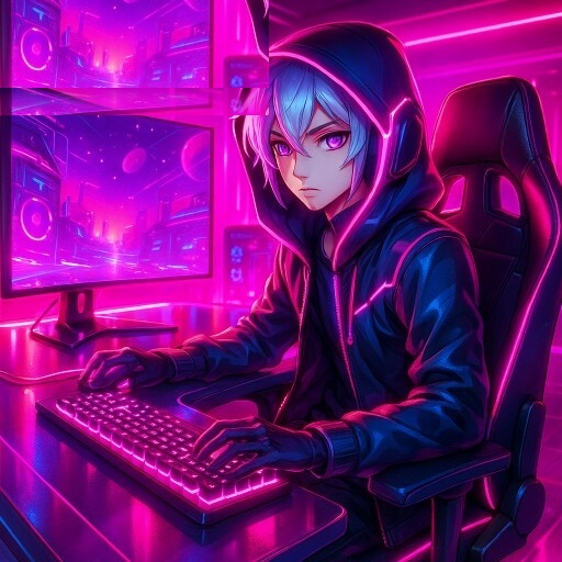 Imagem promocional da RIOPLAY mostrando a plataforma e suas vantagens