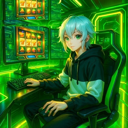 Imagem promocional da RIOPLAY mostrando a plataforma e suas vantagens