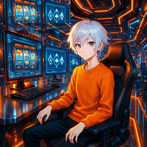 Imagem promocional da RIOPLAY mostrando a plataforma e suas vantagens