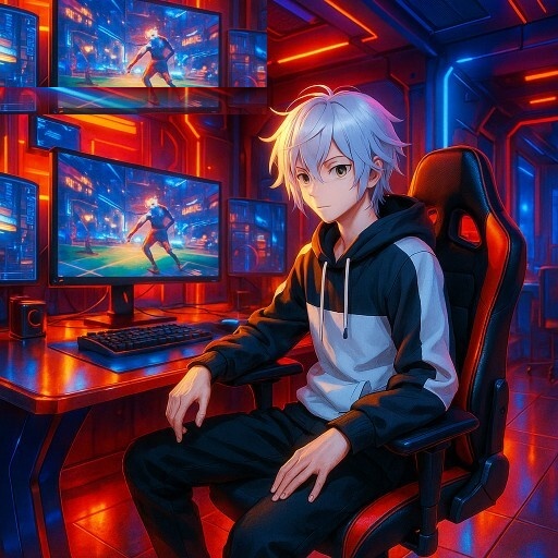 Imagem promocional da RIOPLAY mostrando a plataforma e suas vantagens