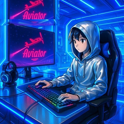 Imagem promocional da RIOPLAY mostrando a plataforma e suas vantagens